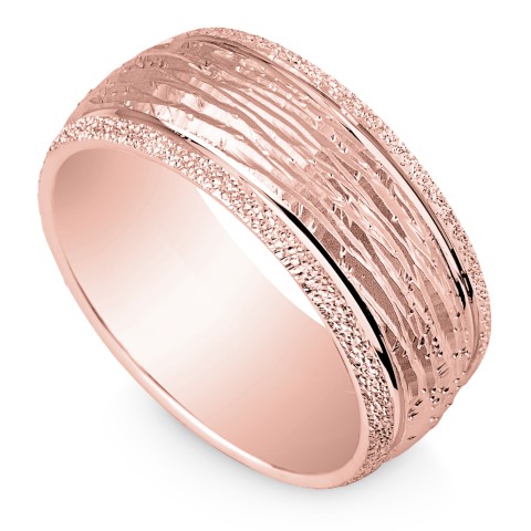 https://www.goldiam.co.il/sites/default/files/R72896_redgold%20%28%D7%A7%D7%98%D7%9F%29.jpg
